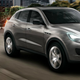 Illustration for article titled 2016 NYIAS Preview: What to Expect Part 1